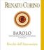 Barolo Rocche dell'Annunziata - Corino Renato