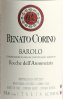 Barolo Rocche dell'Annunziata - Corino Renato