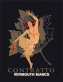 Vermouth Bianco - Contratto