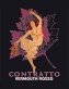 Vermouth Rosso - Contratto