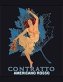 AMERICANO ROSSO  CONTRATTO 0,375 - Contratto