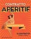 Aperitivo - Contratto
