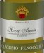 Roero Arneis - Giacomo Fenocchio