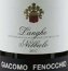 Langhe Nebbiolo - Giacomo Fenocchio