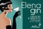 Elena Gin - Elena Spirits