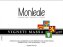 Monleale - Vigneti Massa