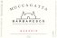Barbaresco Basarin - Moccagatta