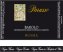 Barolo Bussia - Parusso