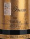 Barolo Riserva Bussia Vigna Rocche - Parusso