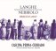 Langhe Nebbiolo Bricco Lago - Cascina Penna-Currado