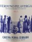 Verduno Pelaverga - Cascina Penna-Currado