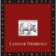 Langhe Nebbiolo - La Spinetta