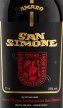 Amaro San Simone - Amaro San Simone