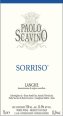 Langhe Bianco Sorriso  - Scavino Paolo