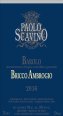 Barolo Bricco Ambrogio - Scavino Paolo