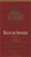 Barolo Riserva Rocche dell'Annunziata - Scavino Paolo