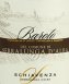 Barolo Serralunga - Schiavenza
