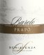 Barolo Prapò - Schiavenza