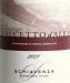 Dolcetto d'Alba - Schiavenza