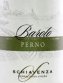 Barolo Perno - Schiavenza