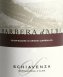 Barbera d'Alba - Schiavenza