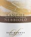 Langhe Nebbiolo - Schiavenza