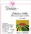 Dolcetto d'Alba Tumalin - Traversa
