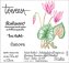 Barbaresco Canova Ciabot - Traversa