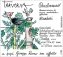 Barbaresco Starderi - Traversa