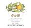 Boscogrosso Timorasso Derthona - Vietti