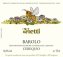 Barolo Cerequio - Vietti