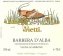Barbera D'Alba Vigna Scarrone - Vietti