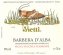Barbera D'Alba Vigna Vecchia Scarrone - Vietti