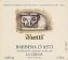 Barbera d'Asti La Crena - Vietti
