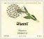 Langhe Nebbiolo Perbacco - Vietti