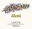 Langhe Freisa - Vietti