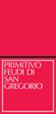 Primitivo - Feudi di San Gregorio