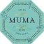 Muma Gin - Muma