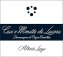 Cacc'e Mmitte di Lucera - Alberto Longo