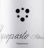 Negroamaro Capoposto - Alberto Longo