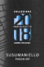 Susumaniello - Collezione Ventidiciotto