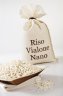 Riso Vialone - Ferron