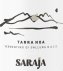 Tarra Noa Vermentino di Gallura - Saraja