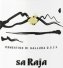 Kintari Vermentino di Gallura Superiore - Saraja
