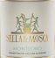 Monteoro Vermentino di Gallura Superiore - Sella&Mosca