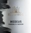 Medeus Cannonau di Sardegna - Sella&Mosca