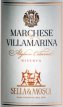 Marchese di Villamarina - Sella&Mosca