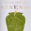 Eùxenos - Tenuta di Castellaro