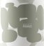 Bianco Pomice - Tenuta di Castellaro
