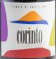 Corinto - Tenuta di Castellaro